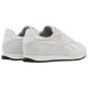 Reebok World 70